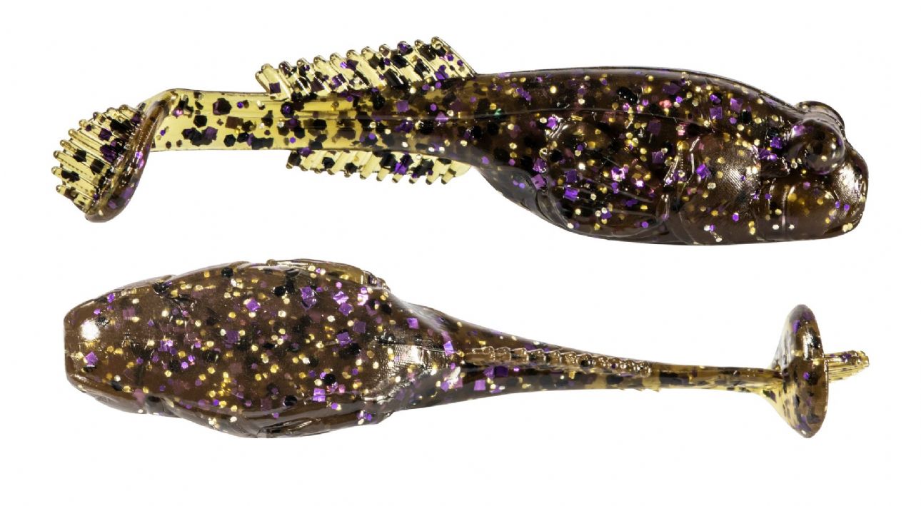 Z-MAN TRD GobyZ 2.4 Inch